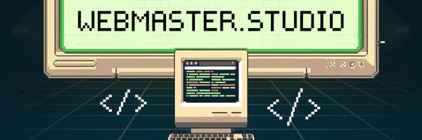 we_webmaster Profile Banner