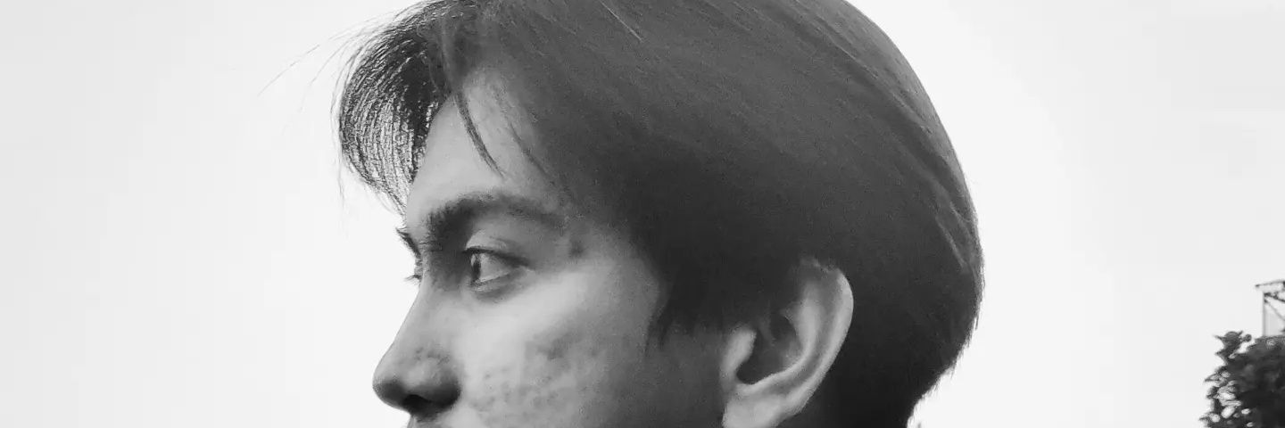 Nnnannnte's profile banner image