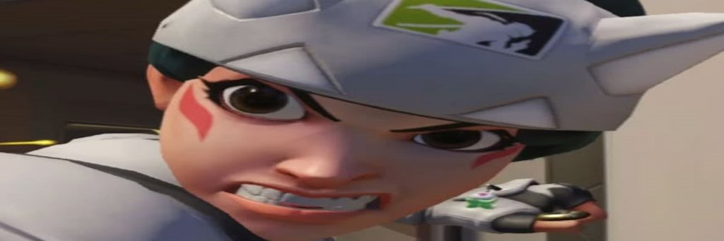 BaderOfc's profile banner image
