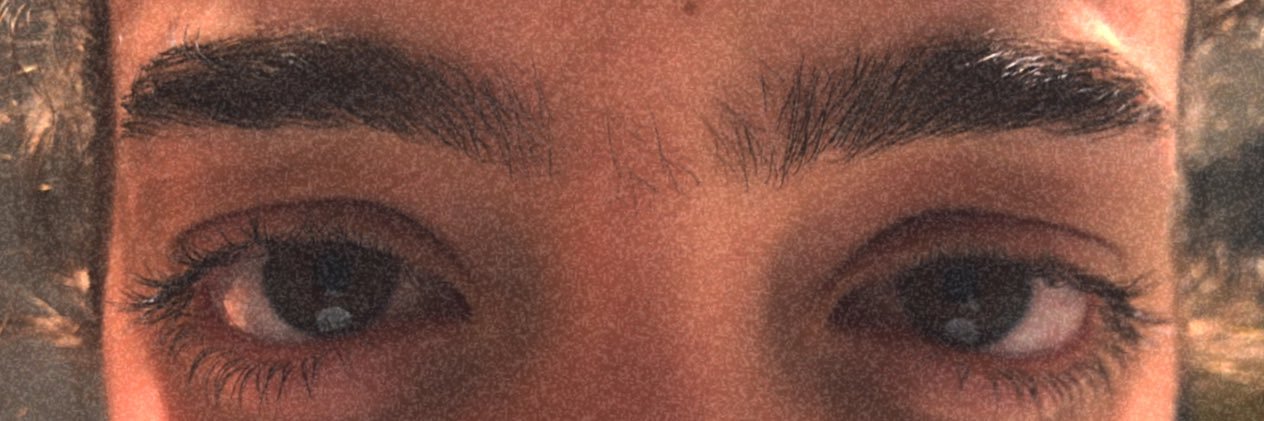ValenMunoz99's profile banner image