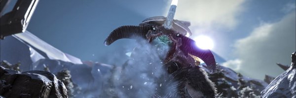 HOPA1OO Profile Banner
