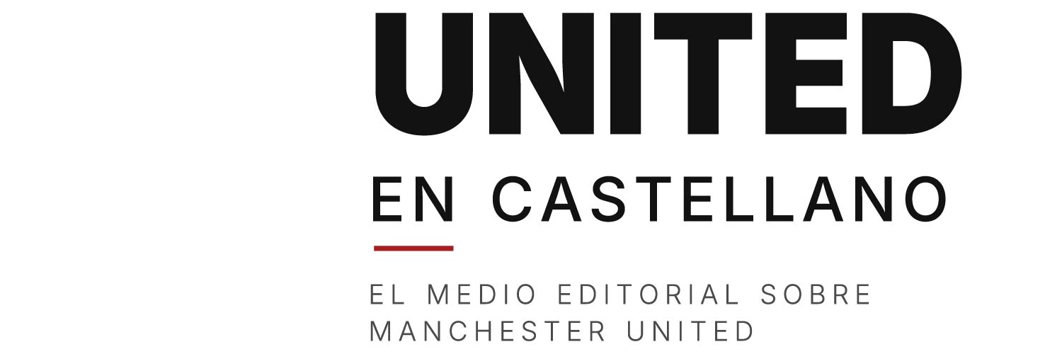 UTDcastellano's profile banner image
