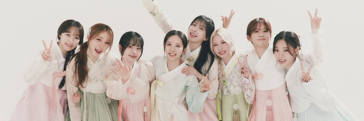 모자 banner