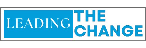 LeadingDChange's profile banner image