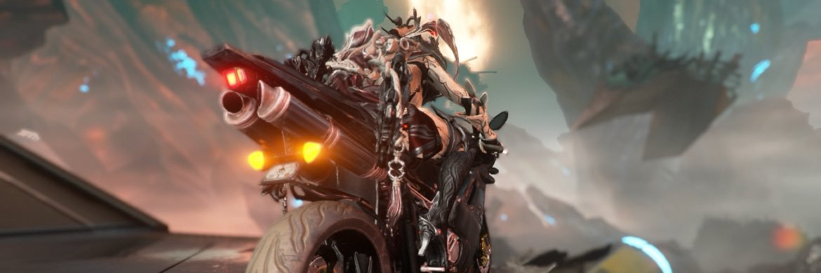 Ripebonejuice's profile banner image