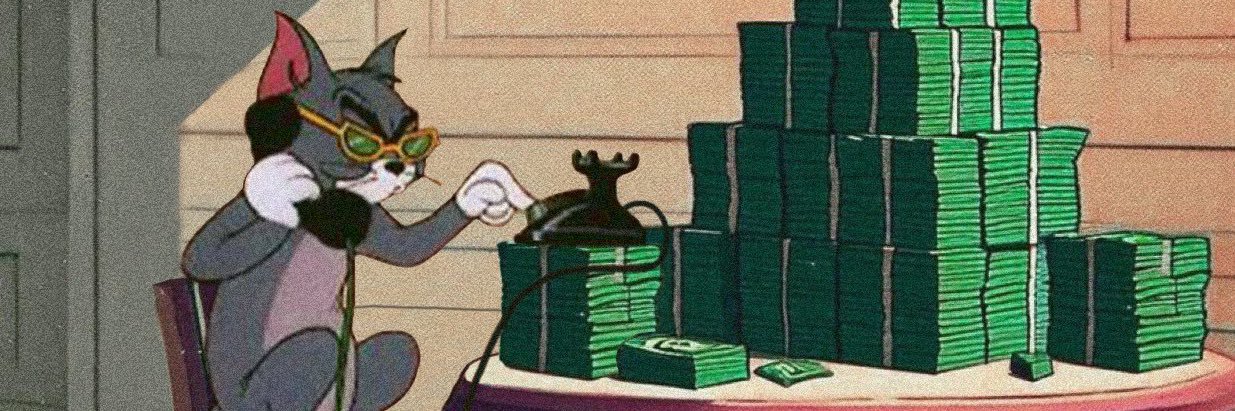 Chieftangunu's profile banner image