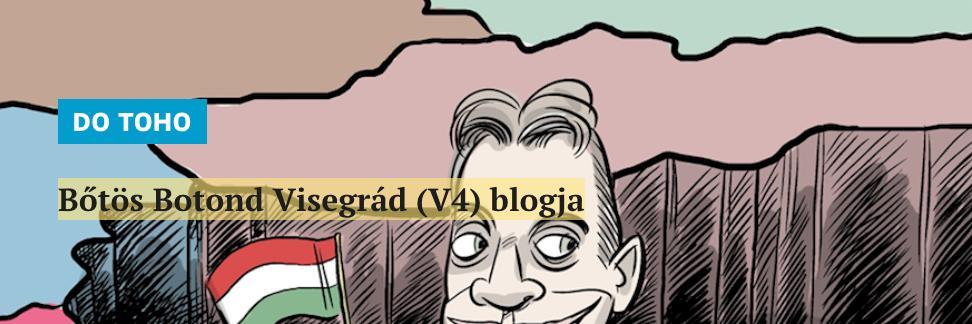 SlovenskoDoToho's profile banner image