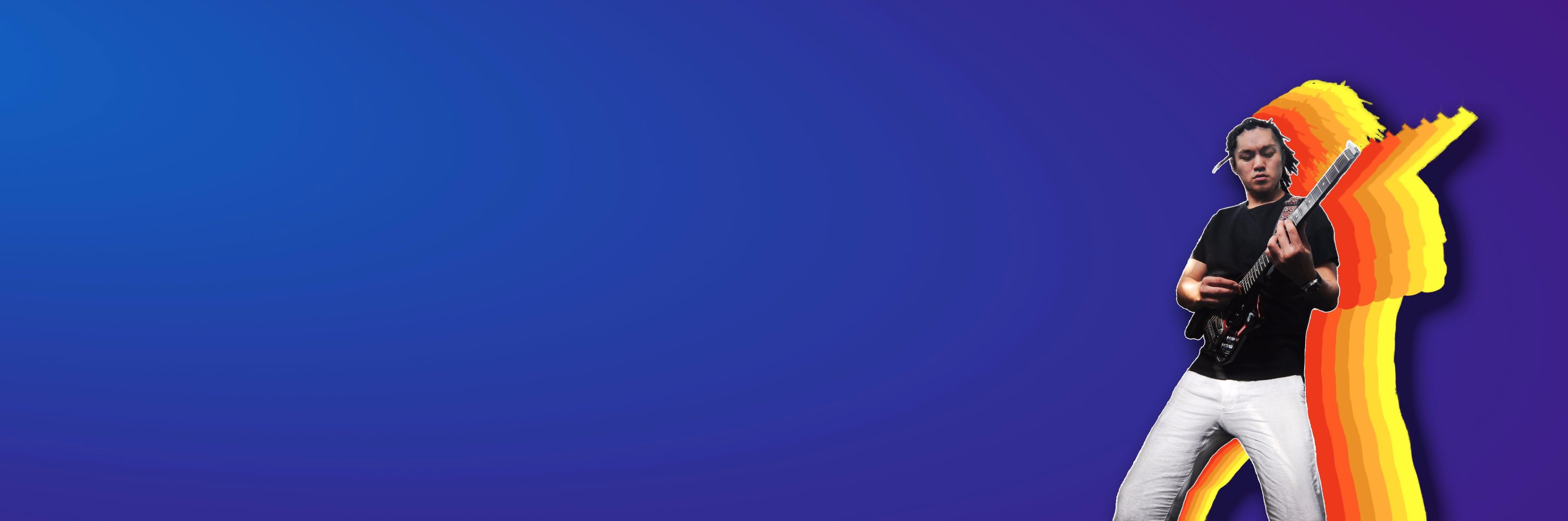cheeseburglar's profile banner image