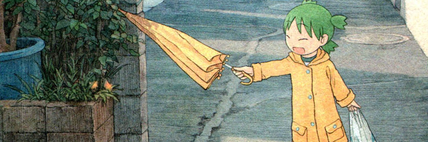 yoi's banner