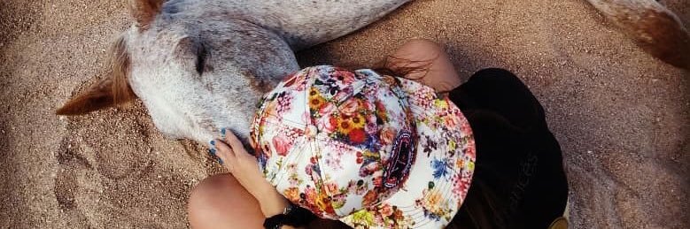 jennierecalde's profile banner image
