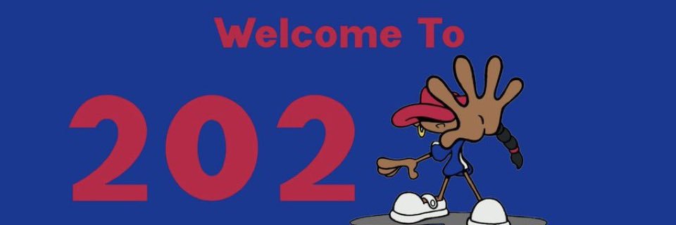 QueenieDru's profile banner image