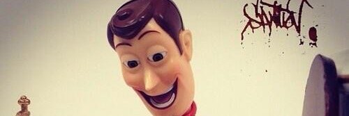 rjhashtag's profile banner image