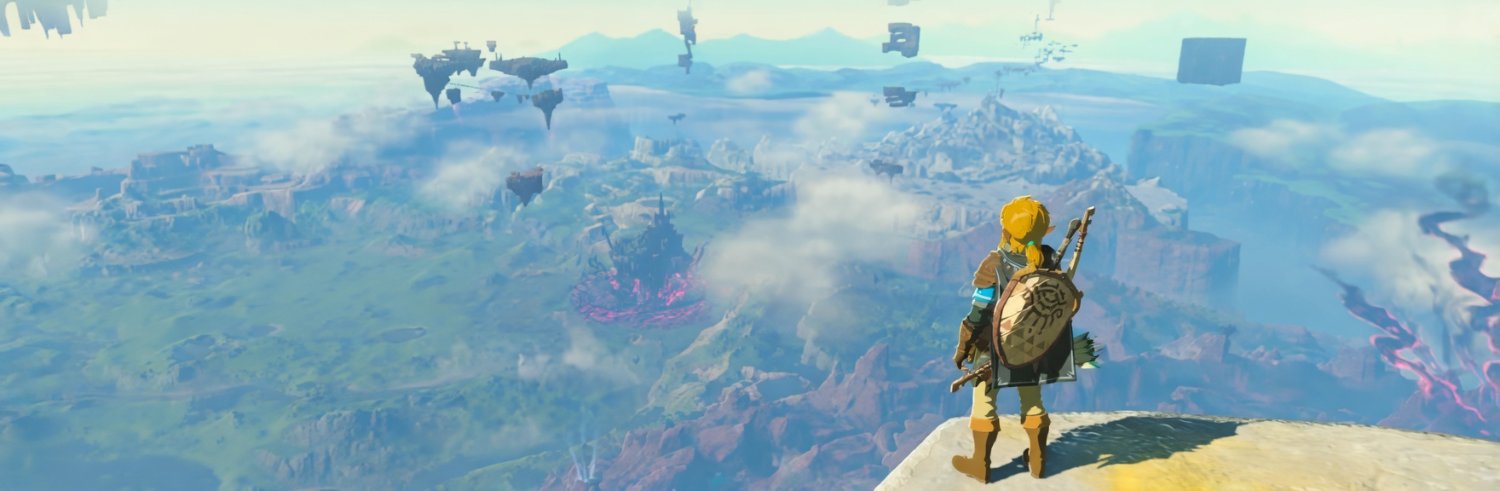 __AliRO's profile banner image