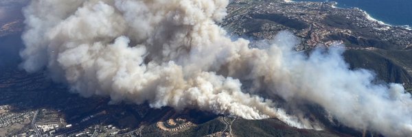 FireGuyInTheSky Profile Banner