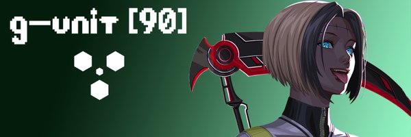 tritfuent's profile banner image