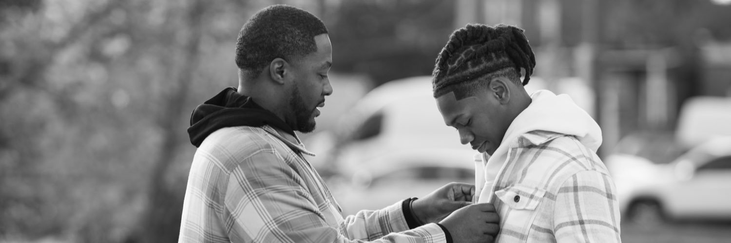 A. Lenell Mims, Esq. banner