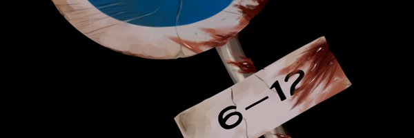 art_adai Profile Banner
