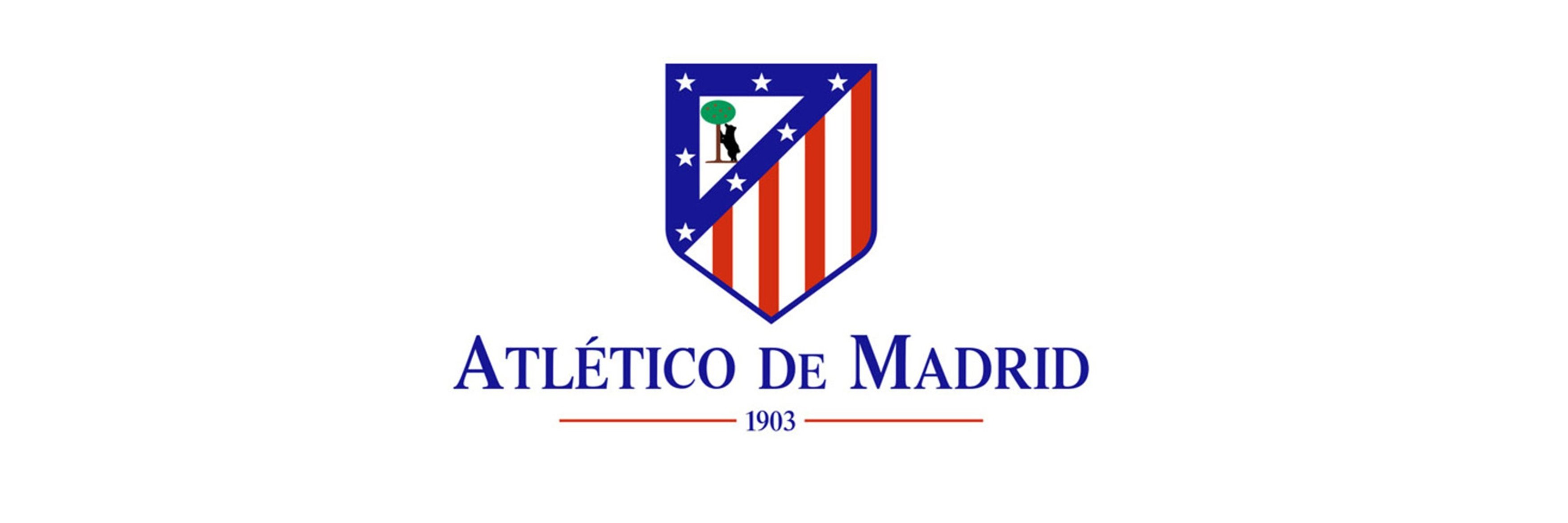 atleticosbdg's profile banner image