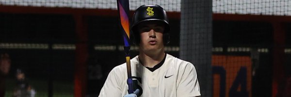 SeanPopp3 Profile Banner