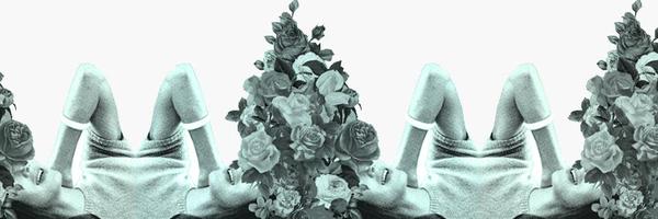 TheMuscadettes Profile Banner