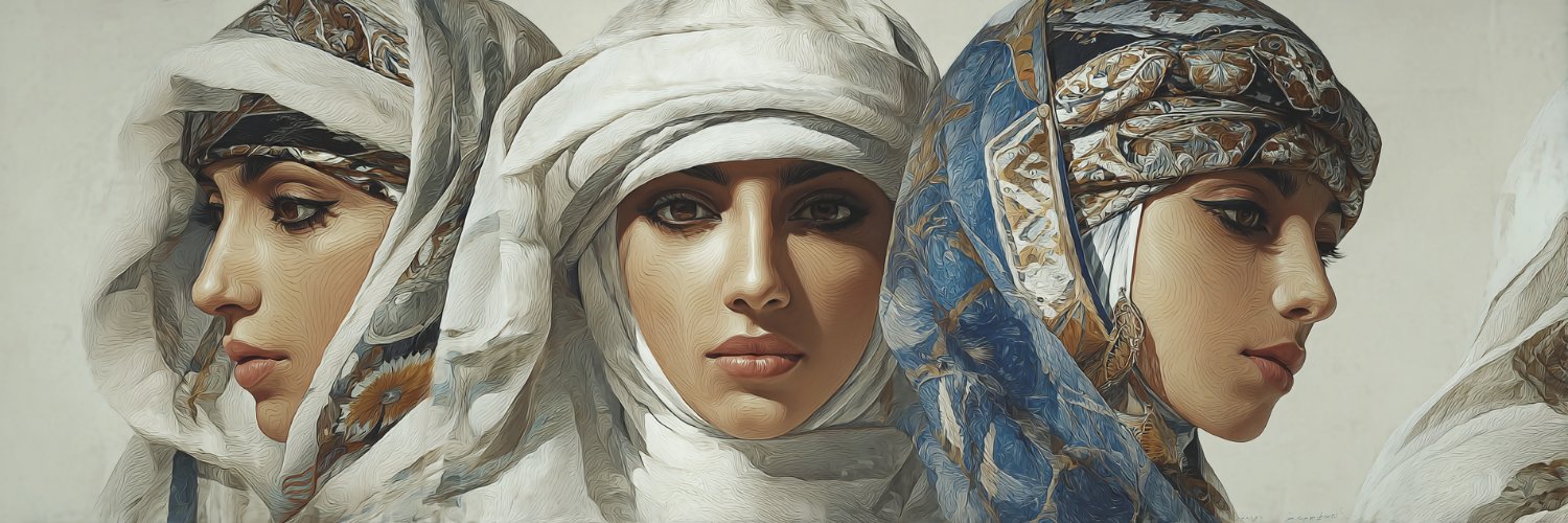 Olivia EducationNinja banner