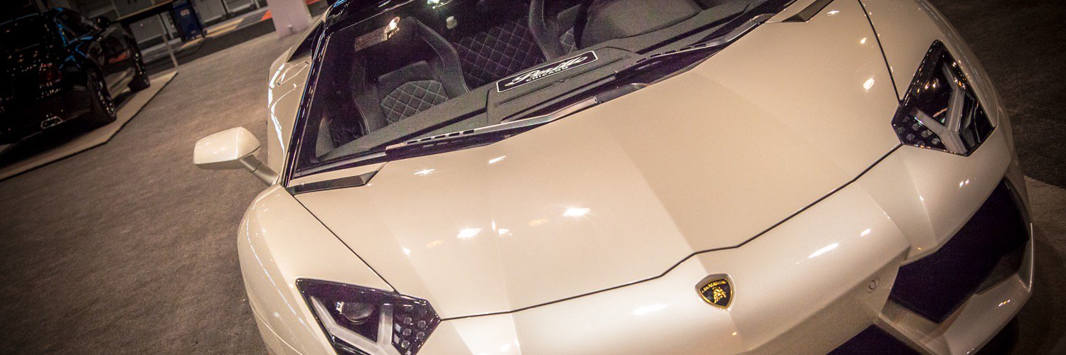 autotalk's profile banner image