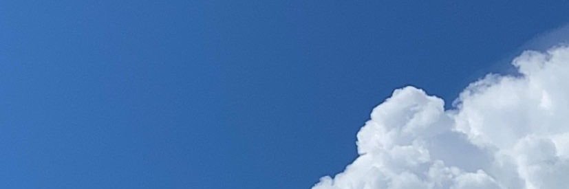 rth_gui's profile banner image