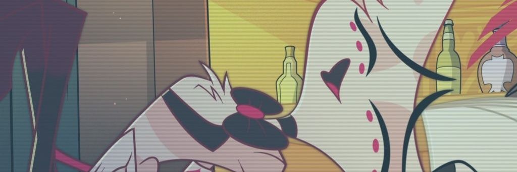 Ojo Sam 🌹♥️♦️⚜️🍷 banner