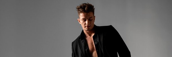 matthew__meier Profile Banner