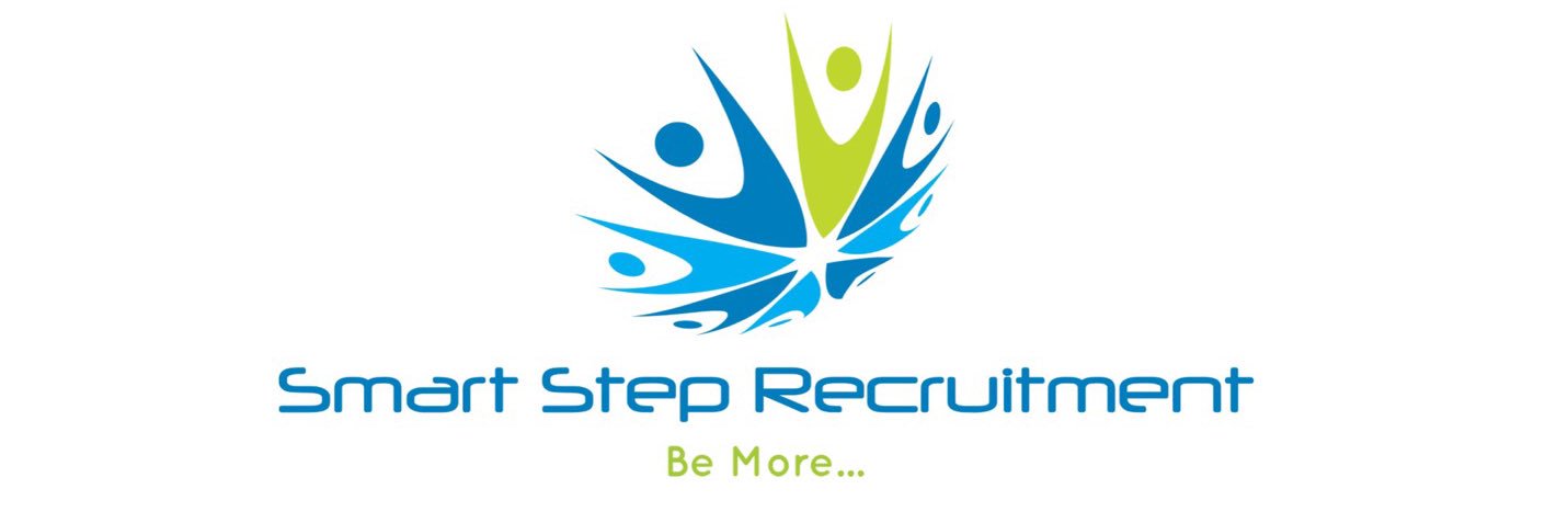SMARTSTEP16's profile banner image