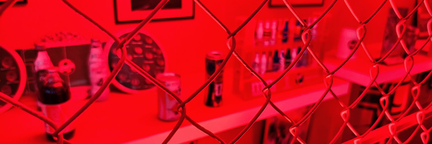 Jerrywalker_'s profile banner image
