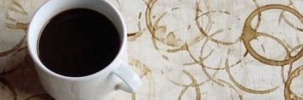 Girlgoyle_'s profile banner image