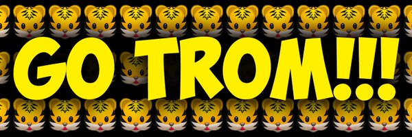 TigesShowYo Profile Banner