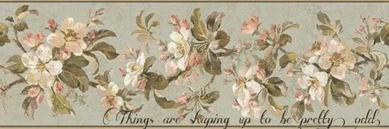 THISISTHEREALRYANROSS ☆'s banner
