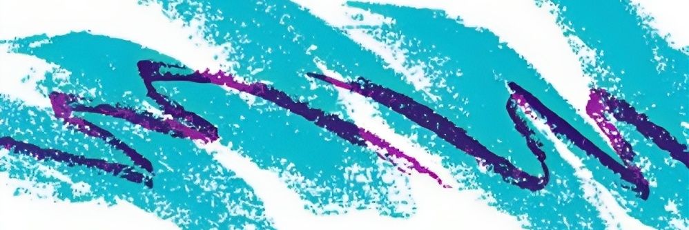 ChickenFishStic's profile banner image