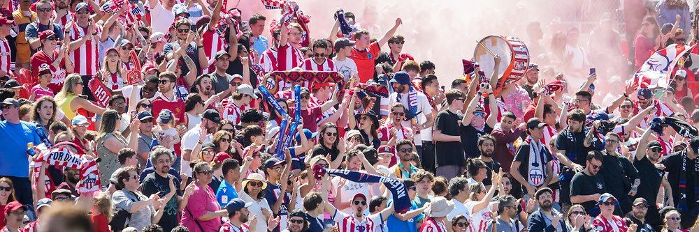 @matb613.bsky.social🦋 banner