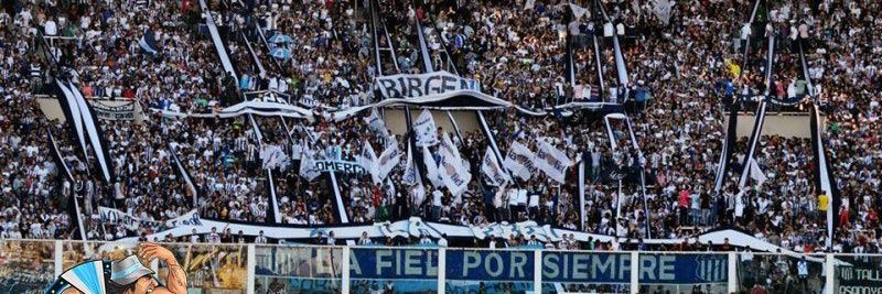 _rfarinia7's profile banner image