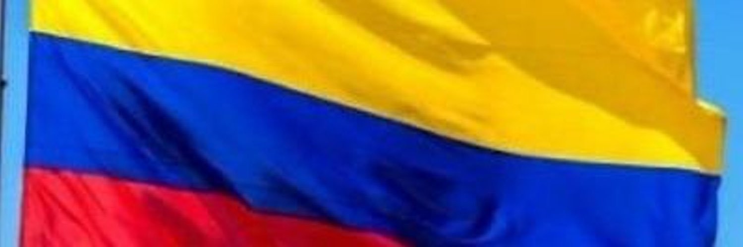 JdelgadoStar's profile banner image