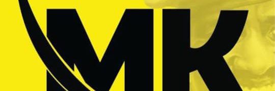 HardsMk's profile banner image