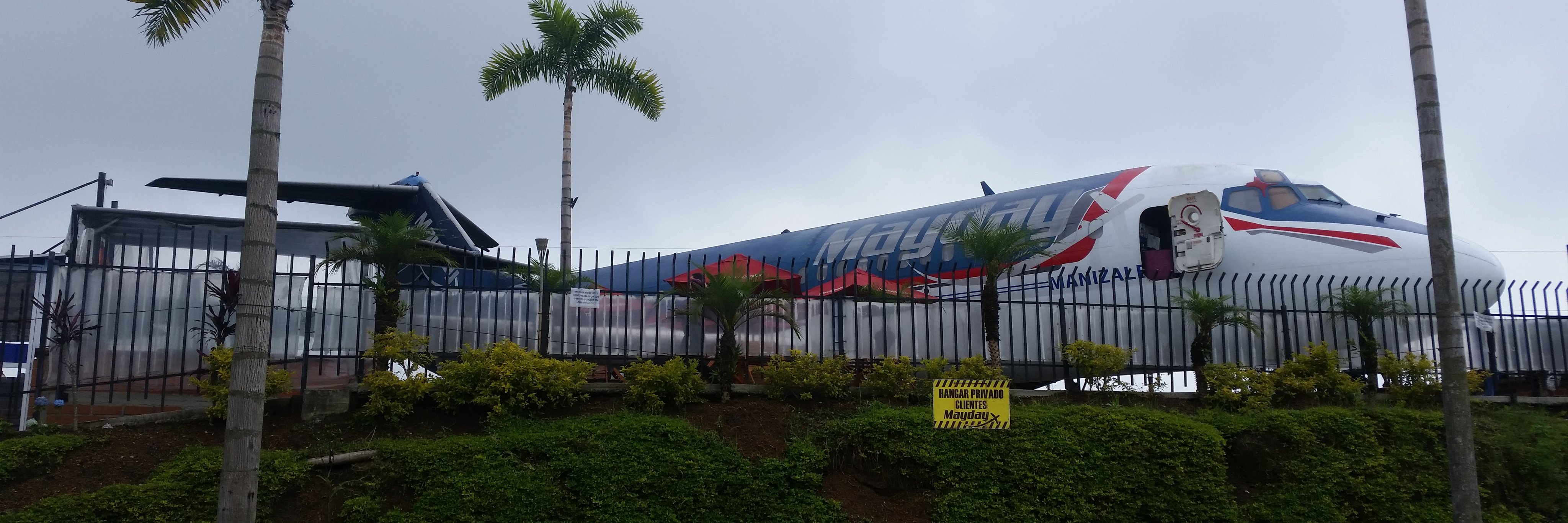 Marquez0531's profile banner image