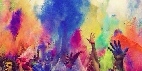 anadelarue2's profile banner image