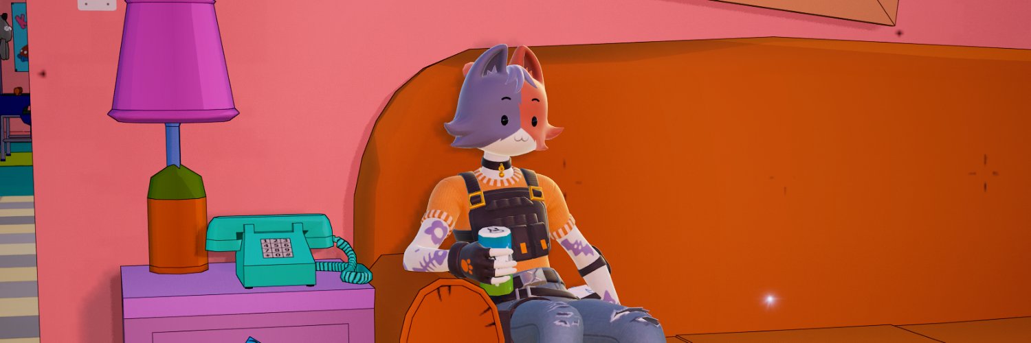 MasterBalanced's profile banner image