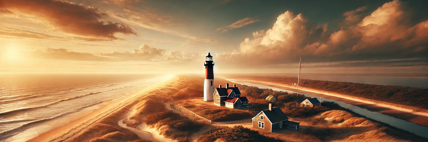 WiliamWallis's profile banner image