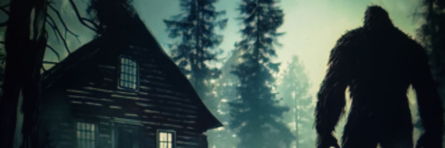 cmstone67's profile banner image