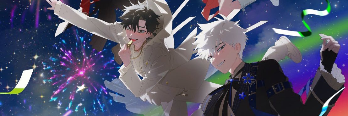 hua ⏾⋆.˚ banner