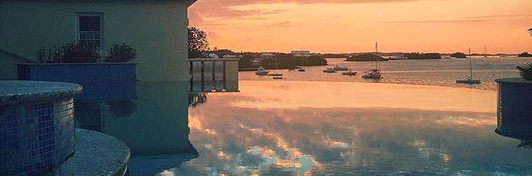 NewsteadResort's profile banner image