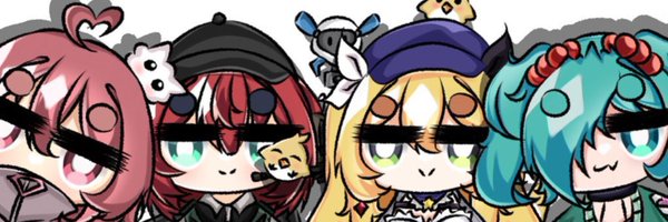 fluffehgem Profile Banner