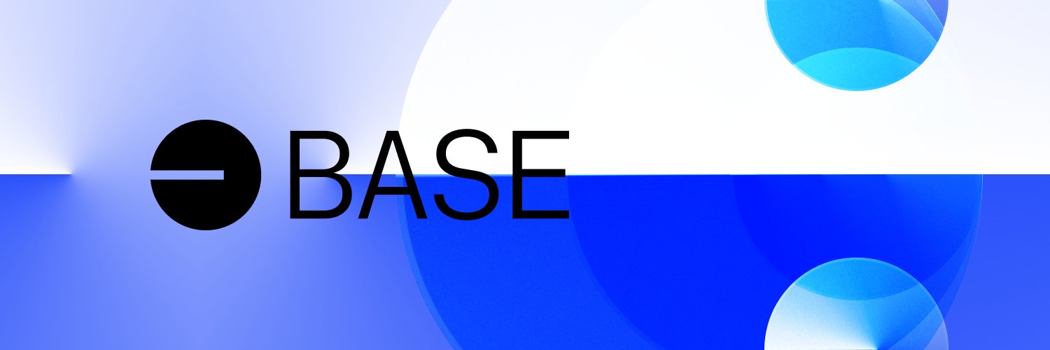 DeFi_Basechain's profile banner image