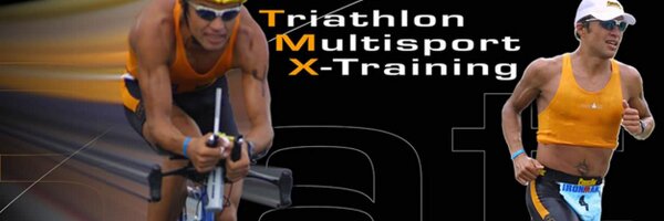 3athlon Profile Banner