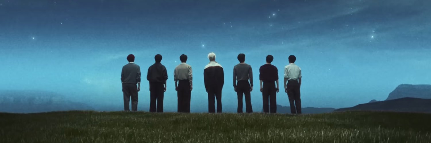 o610g_'s profile banner image